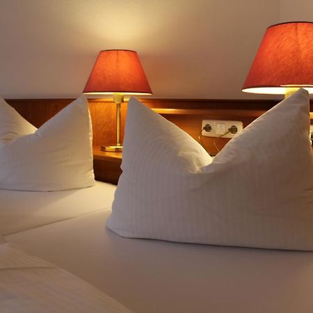 Hotel Goldgrund ไมเซน ภายนอก รูปภาพ
